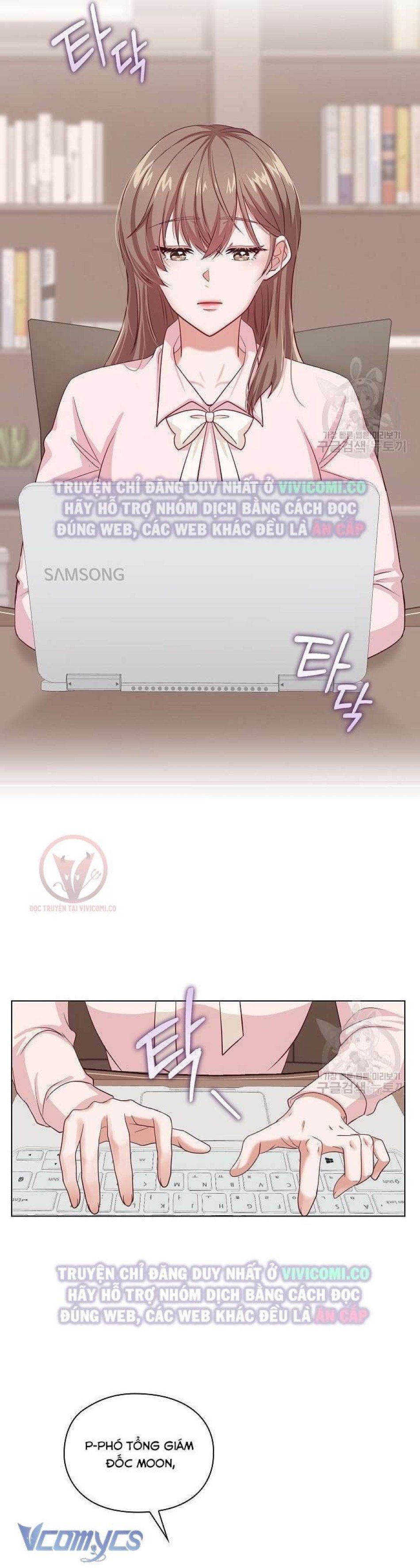 đọc truyện Phục Thù Mẹ Con Chương 2 ảnh 5 tại Thiên Thai Truyện