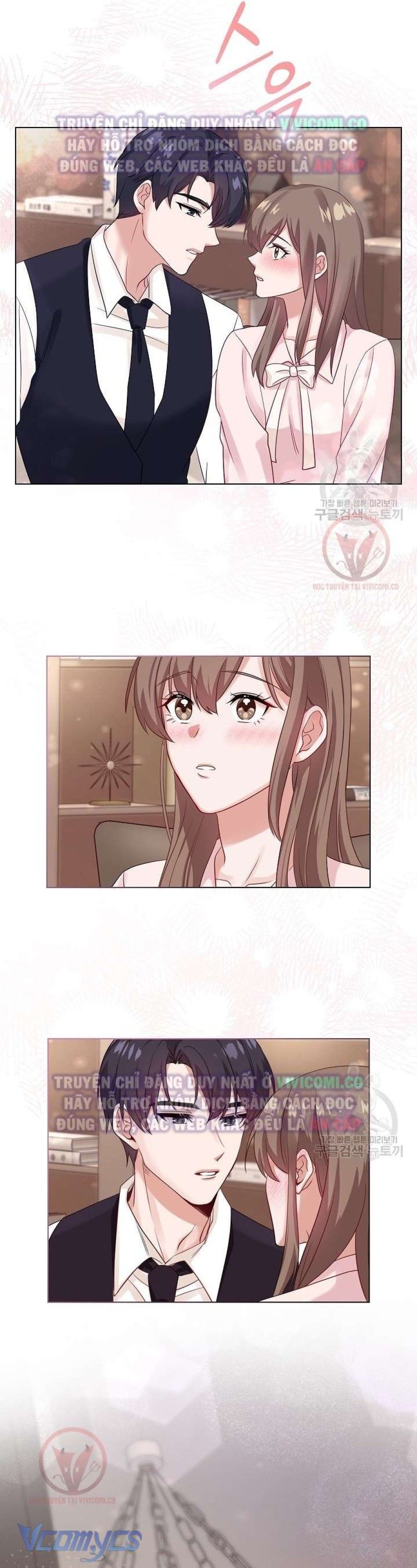 đọc truyện Phục Thù Mẹ Con Chương 2 ảnh 34 tại Thiên Thai Truyện