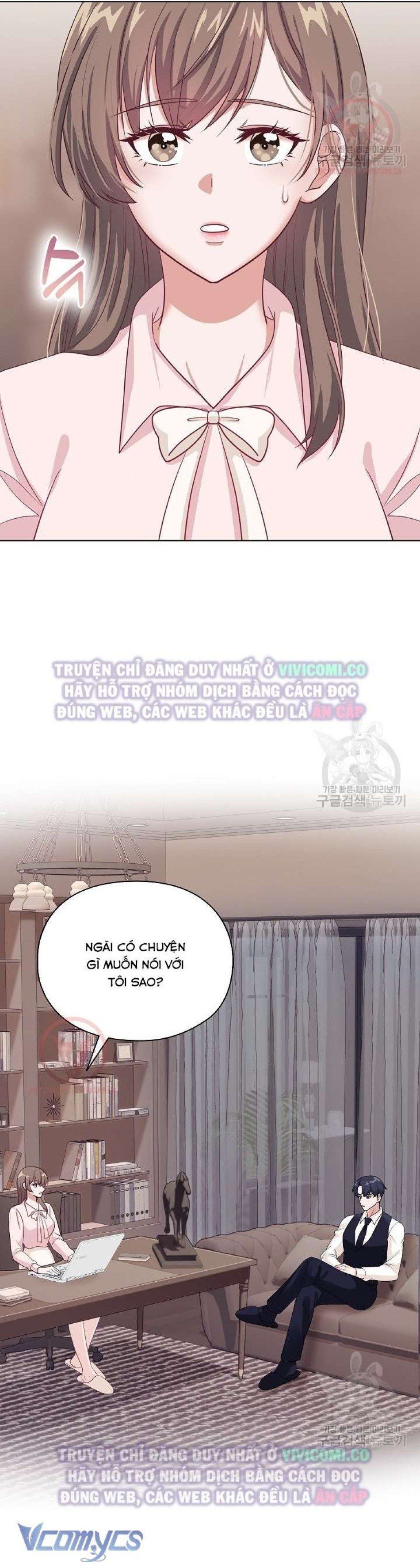 đọc truyện Phục Thù Mẹ Con Chương 2 ảnh 6 tại Thiên Thai Truyện