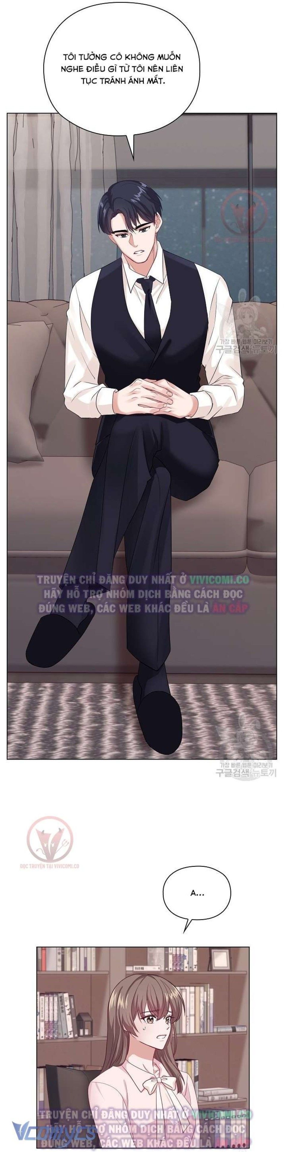 đọc truyện Phục Thù Mẹ Con Chương 2 ảnh 7 tại Thiên Thai Truyện