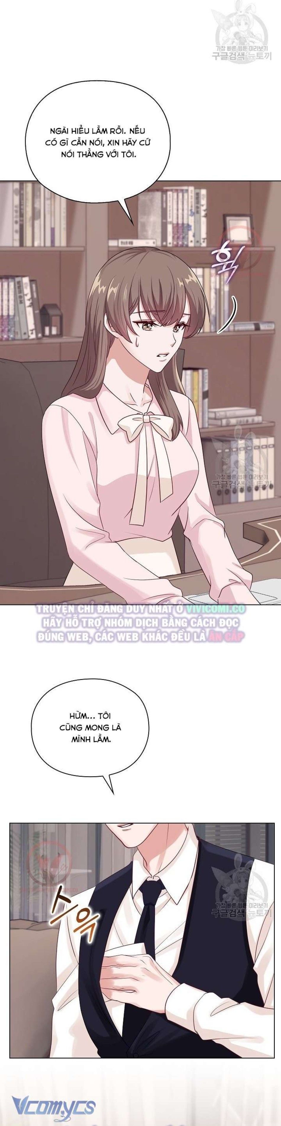 đọc truyện Phục Thù Mẹ Con Chương 2 ảnh 8 tại Thiên Thai Truyện