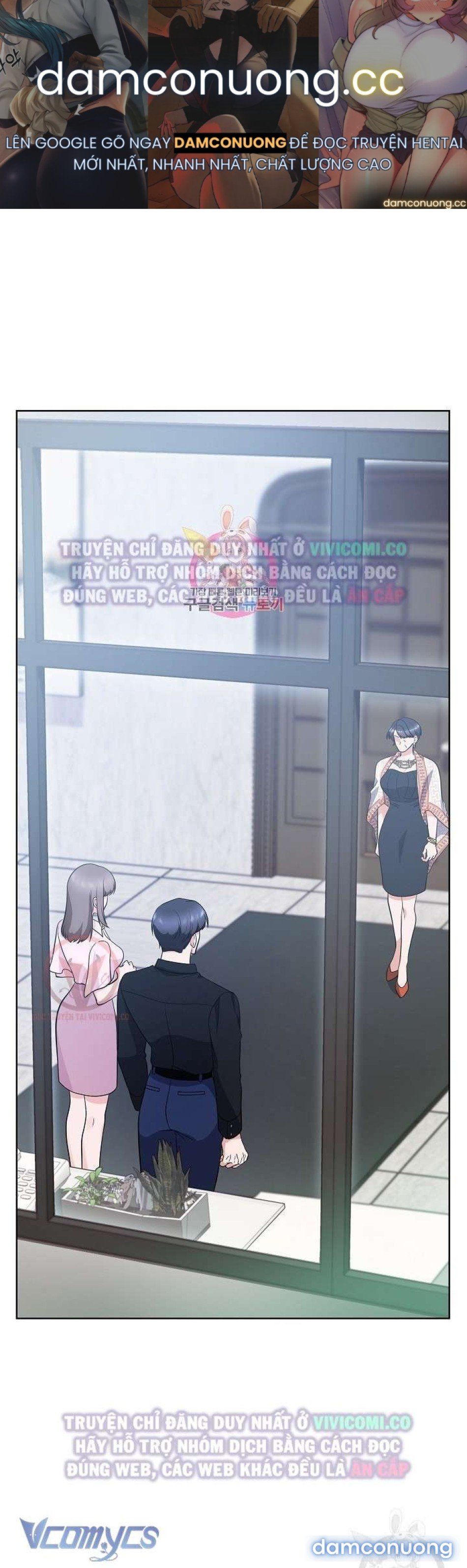 đọc truyện Phục Thù Mẹ Con Chương 20 ảnh 2 tại Thiên Thai Truyện