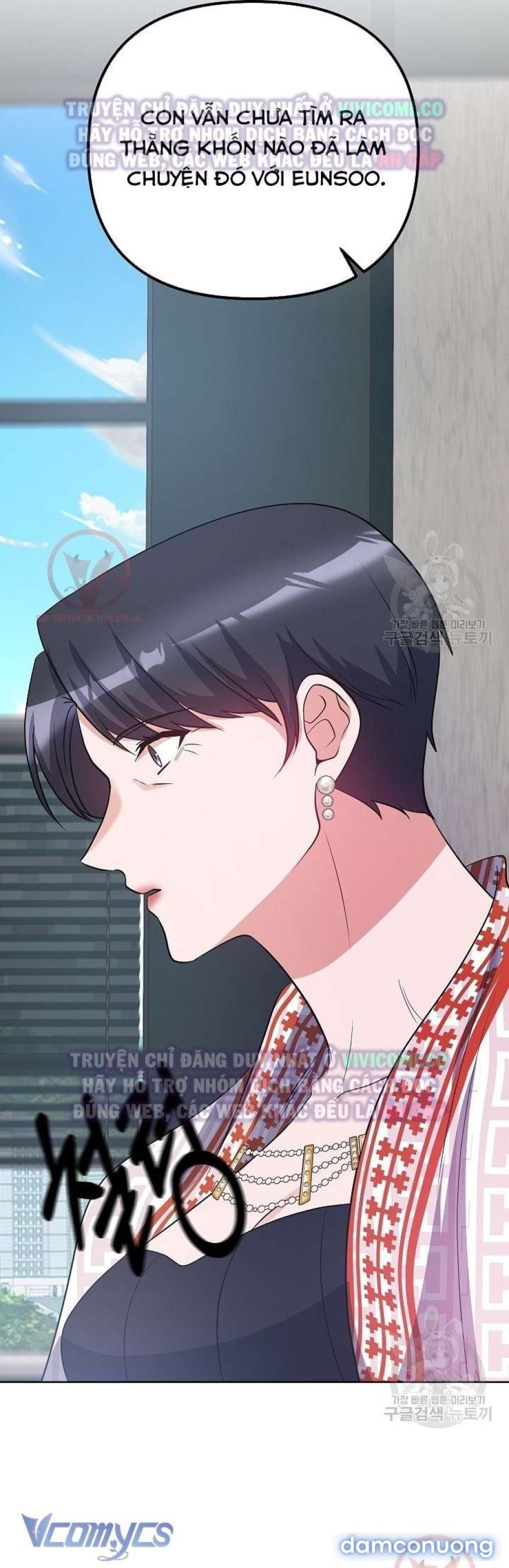 đọc truyện Phục Thù Mẹ Con Chương 20 ảnh 12 tại Thiên Thai Truyện