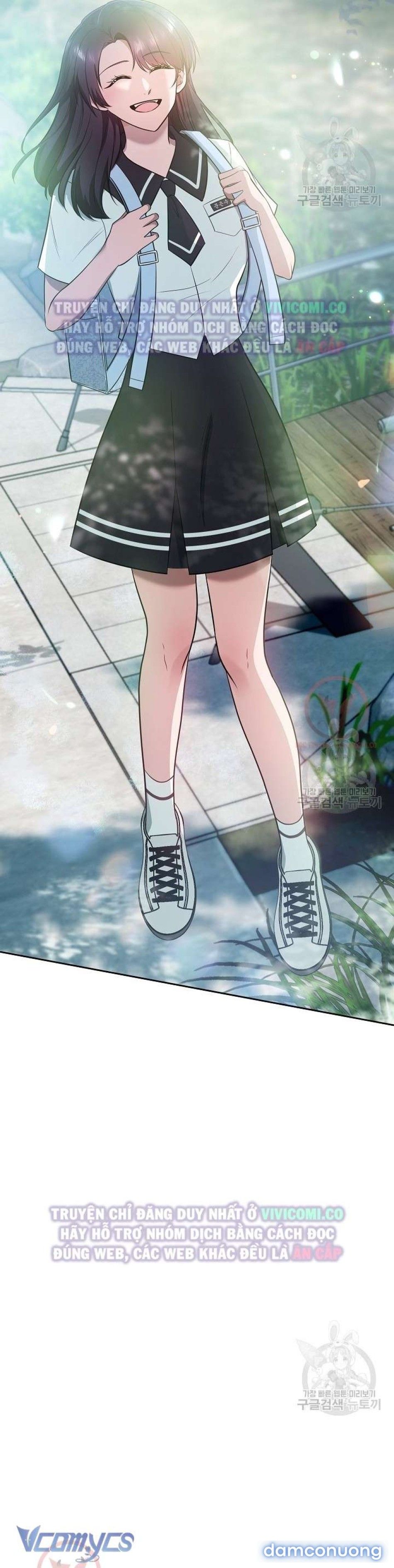 đọc truyện Phục Thù Mẹ Con Chương 20 ảnh 15 tại Thiên Thai Truyện