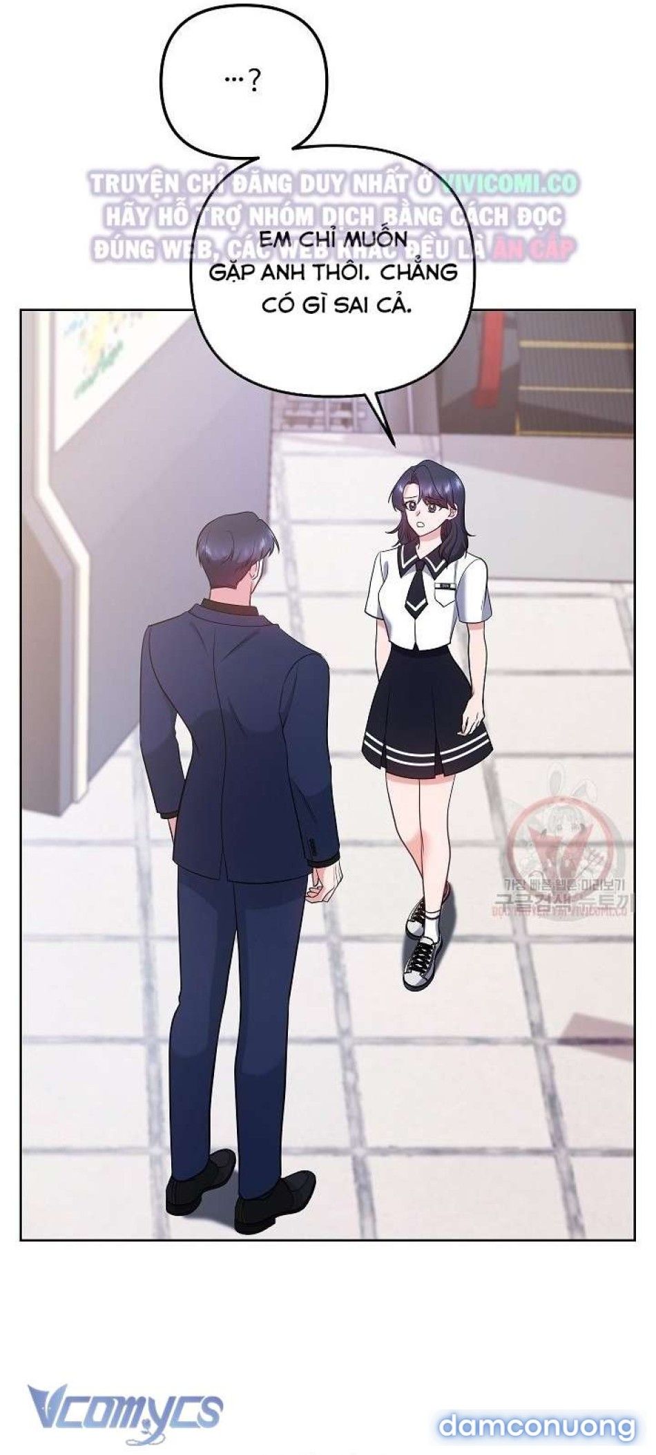 đọc truyện Phục Thù Mẹ Con Chương 20 ảnh 21 tại Thiên Thai Truyện