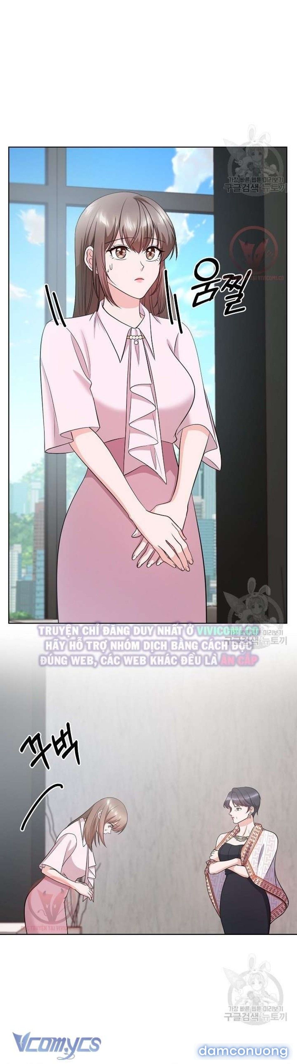 đọc truyện Phục Thù Mẹ Con Chương 20 ảnh 4 tại Thiên Thai Truyện