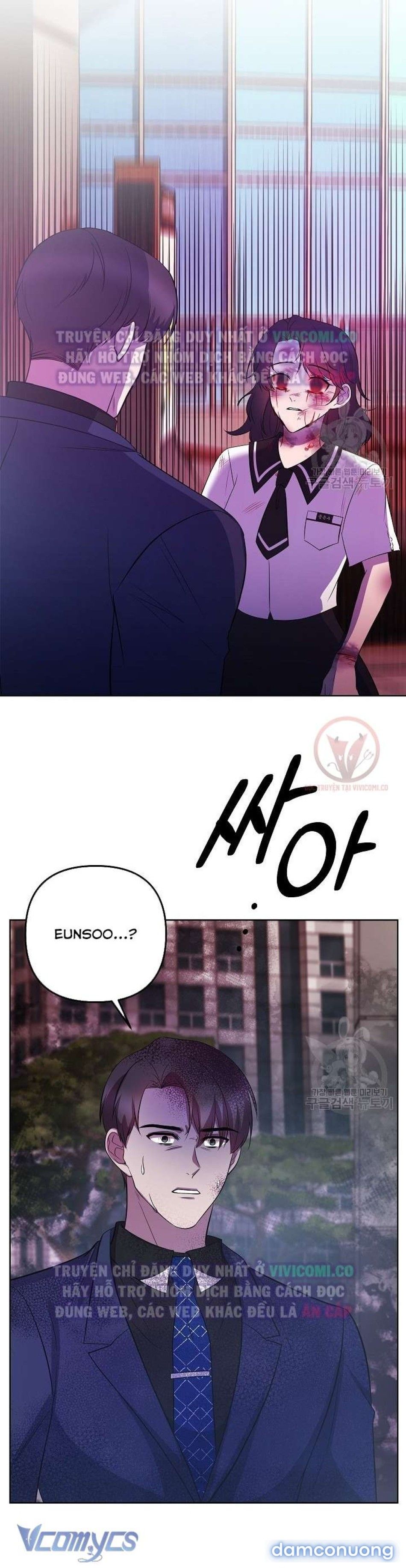 đọc truyện Phục Thù Mẹ Con Chương 20 ảnh 25 tại Thiên Thai Truyện