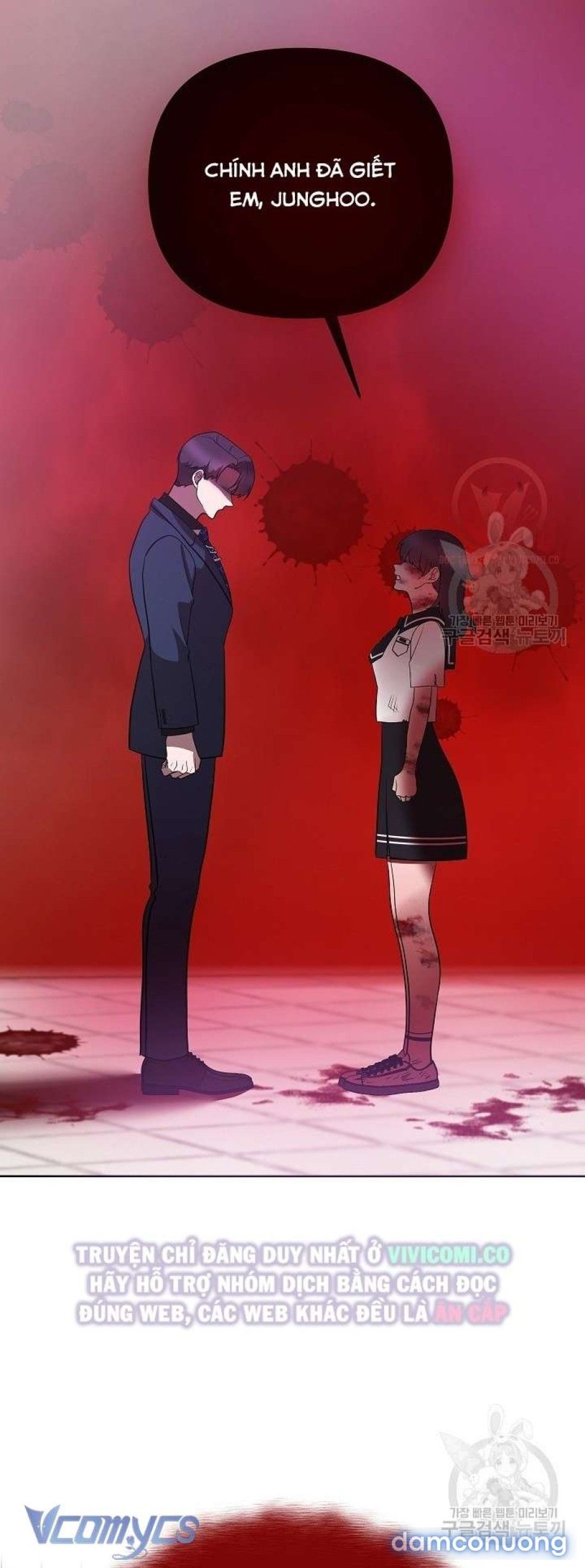 đọc truyện Phục Thù Mẹ Con Chương 20 ảnh 31 tại Thiên Thai Truyện