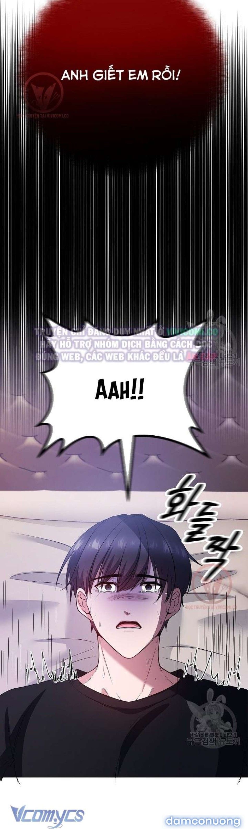 đọc truyện Phục Thù Mẹ Con Chương 20 ảnh 32 tại Thiên Thai Truyện