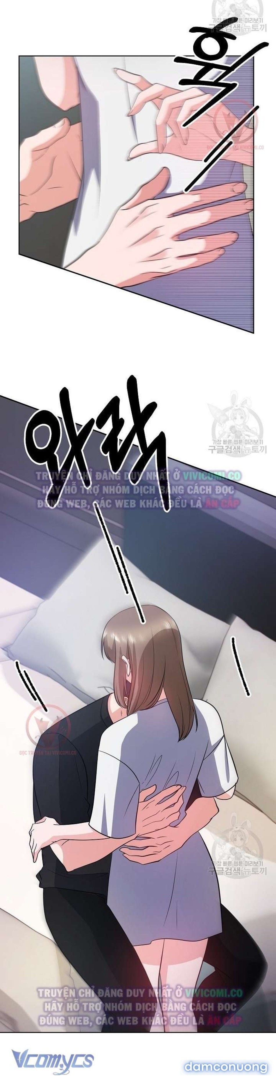 đọc truyện Phục Thù Mẹ Con Chương 20 ảnh 35 tại Thiên Thai Truyện