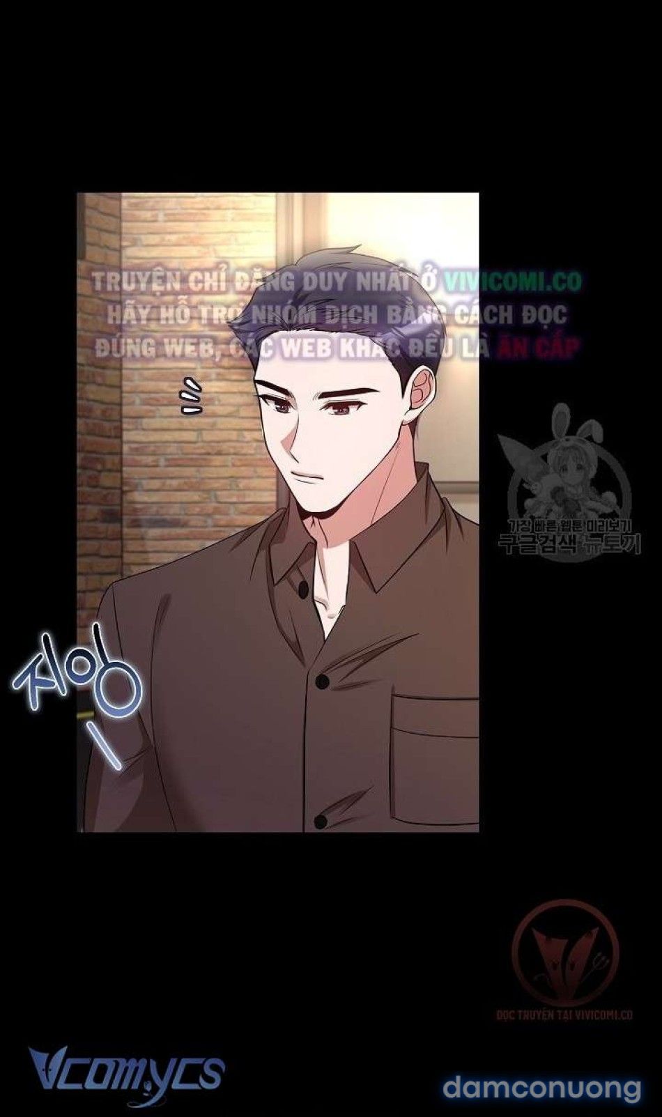 đọc truyện Phục Thù Mẹ Con Chương 21 ảnh 12 tại Thiên Thai Truyện