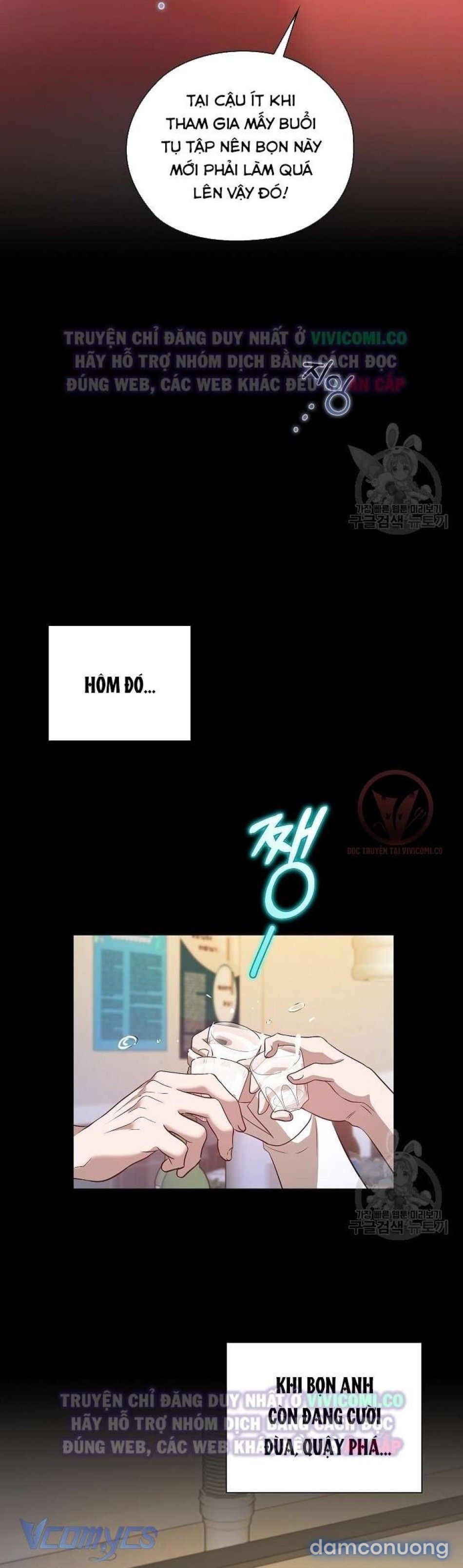 đọc truyện Phục Thù Mẹ Con Chương 21 ảnh 17 tại Thiên Thai Truyện