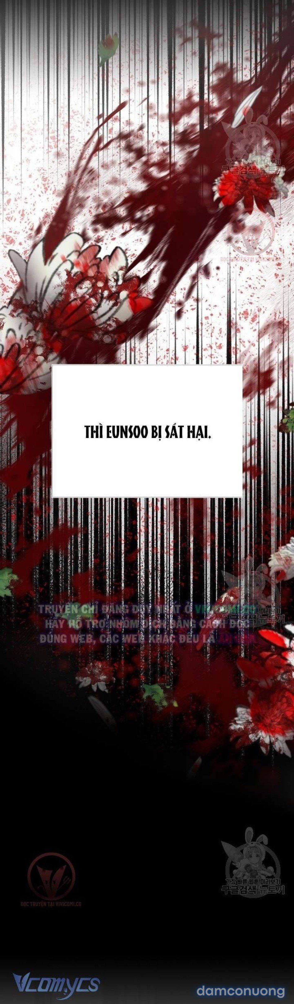 đọc truyện Phục Thù Mẹ Con Chương 21 ảnh 19 tại Thiên Thai Truyện