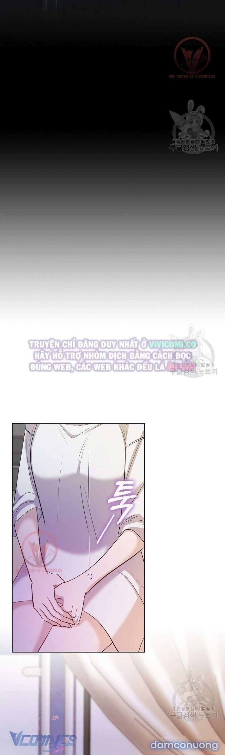 đọc truyện Phục Thù Mẹ Con Chương 21 ảnh 22 tại Thiên Thai Truyện