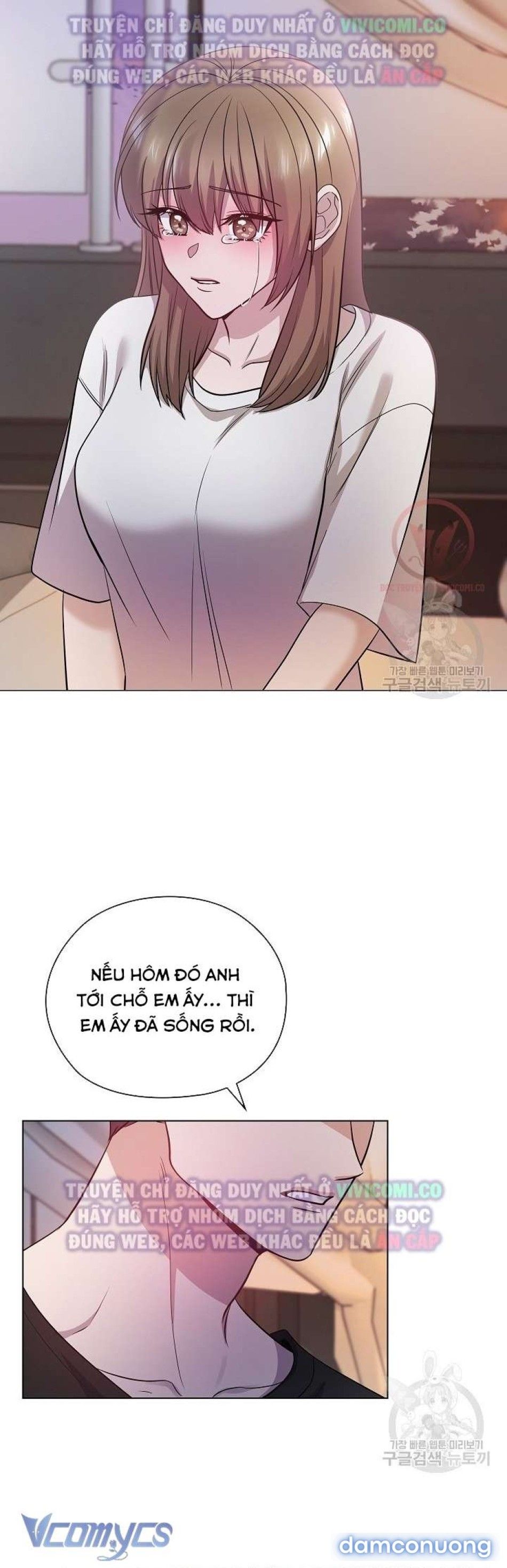 đọc truyện Phục Thù Mẹ Con Chương 21 ảnh 23 tại Thiên Thai Truyện