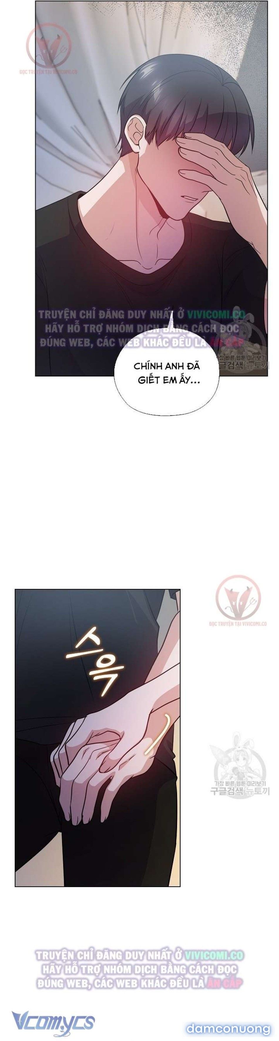 đọc truyện Phục Thù Mẹ Con Chương 21 ảnh 24 tại Thiên Thai Truyện