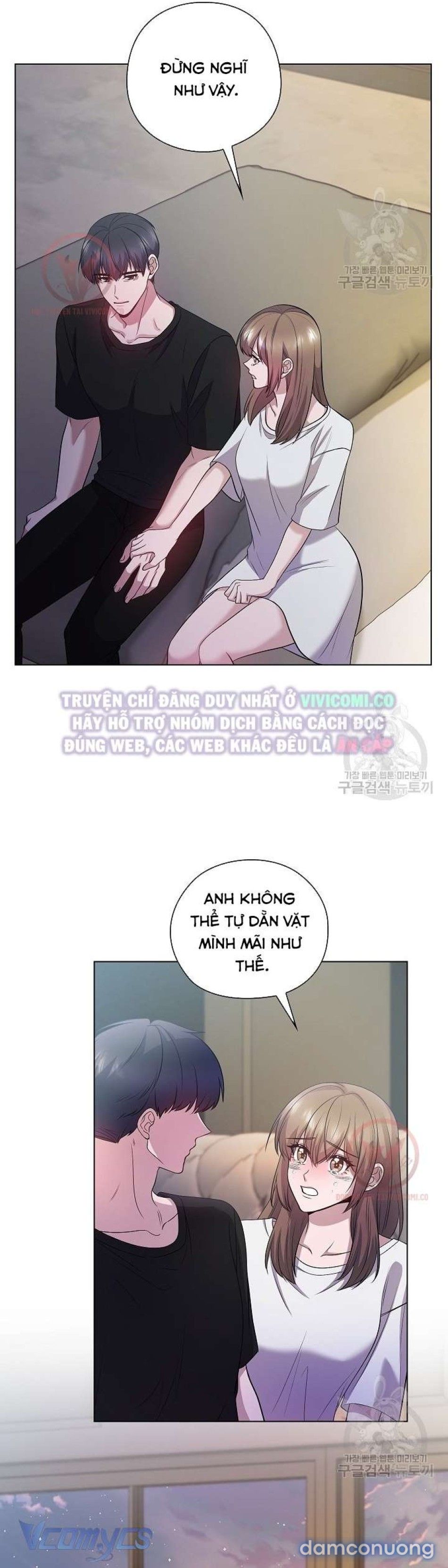 đọc truyện Phục Thù Mẹ Con Chương 21 ảnh 25 tại Thiên Thai Truyện