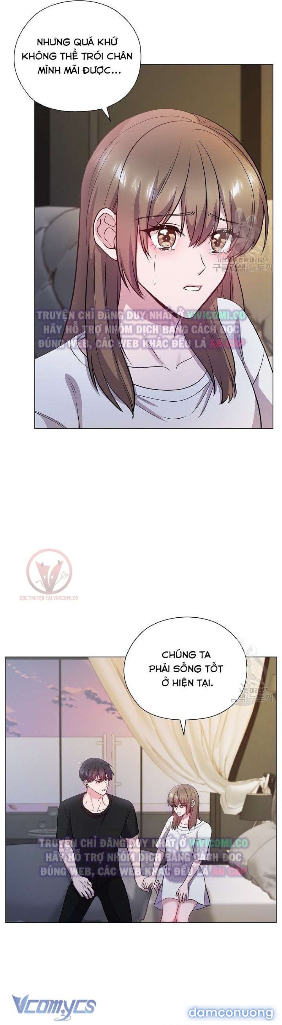 đọc truyện Phục Thù Mẹ Con Chương 21 ảnh 27 tại Thiên Thai Truyện