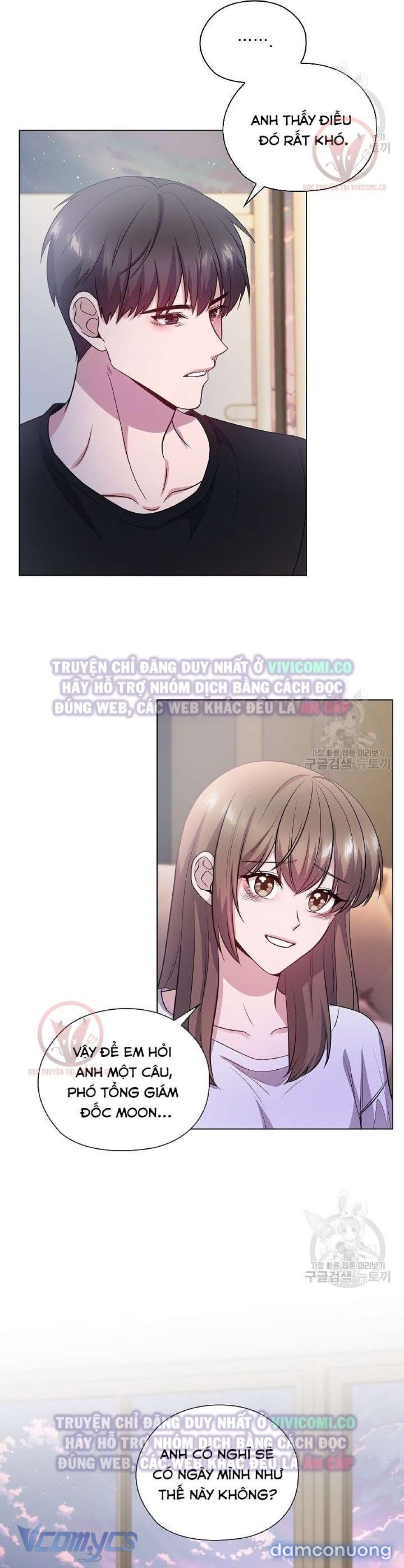 đọc truyện Phục Thù Mẹ Con Chương 21 ảnh 28 tại Thiên Thai Truyện