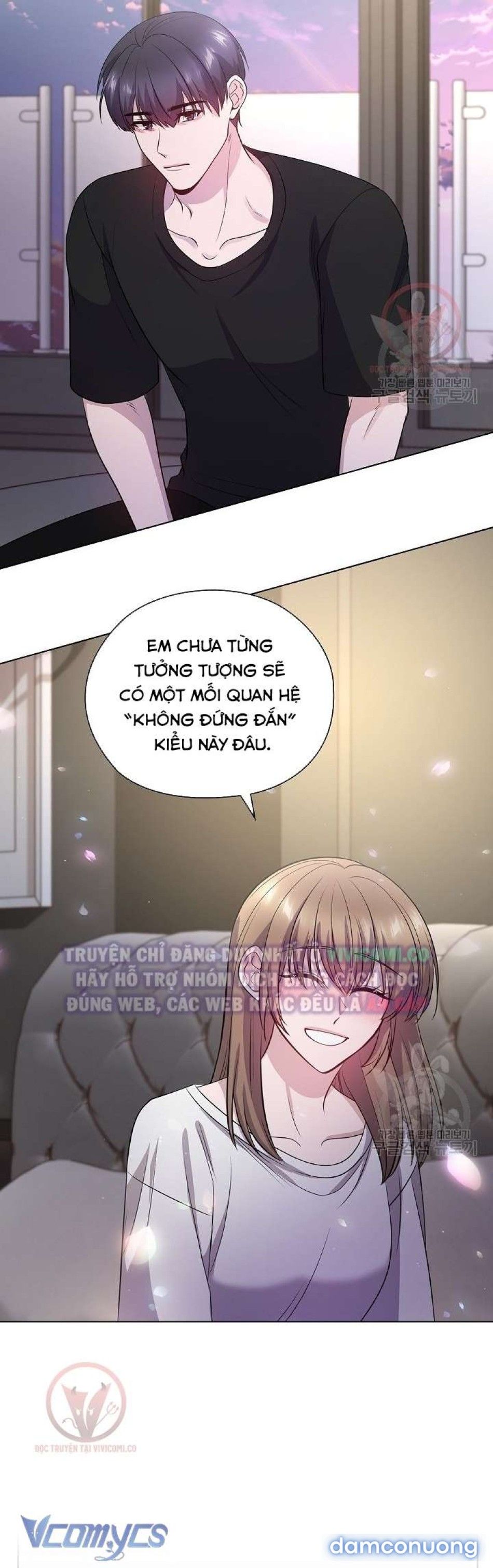 đọc truyện Phục Thù Mẹ Con Chương 21 ảnh 29 tại Thiên Thai Truyện