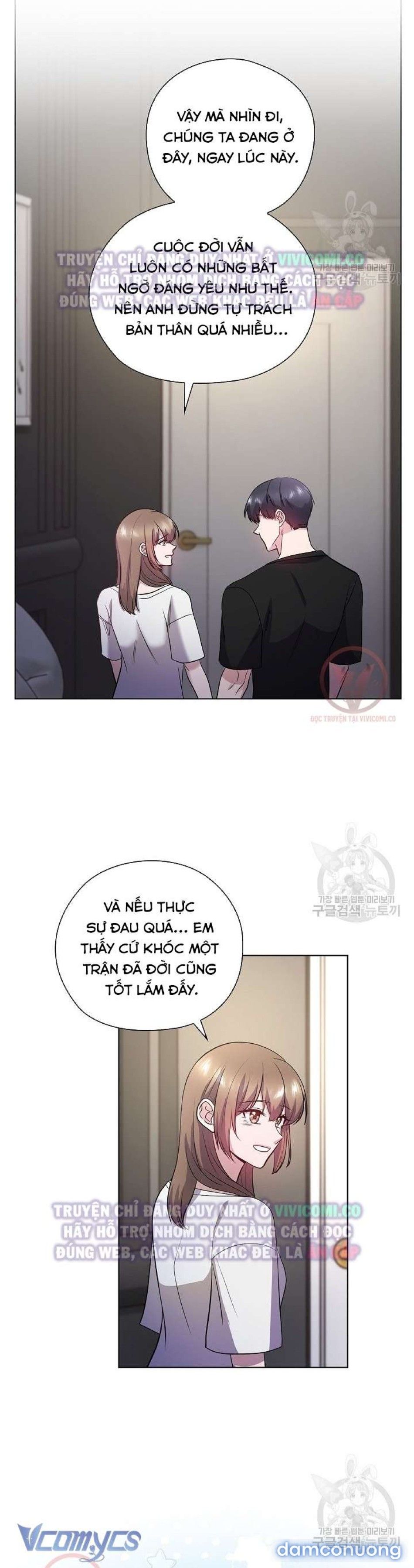 đọc truyện Phục Thù Mẹ Con Chương 21 ảnh 30 tại Thiên Thai Truyện