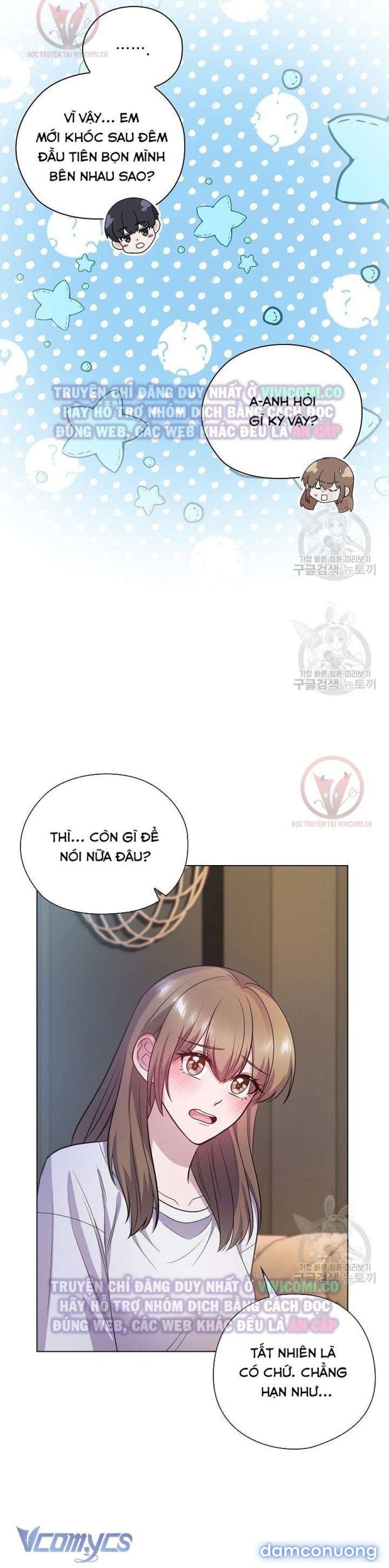 đọc truyện Phục Thù Mẹ Con Chương 21 ảnh 31 tại Thiên Thai Truyện