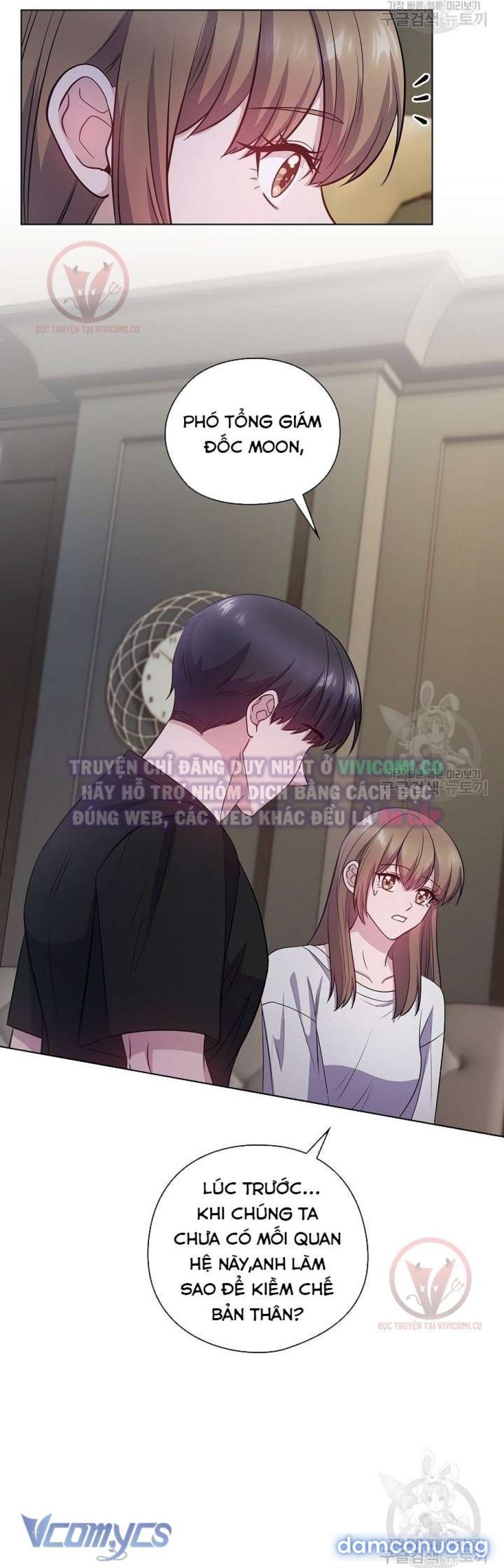 đọc truyện Phục Thù Mẹ Con Chương 21 ảnh 33 tại Thiên Thai Truyện