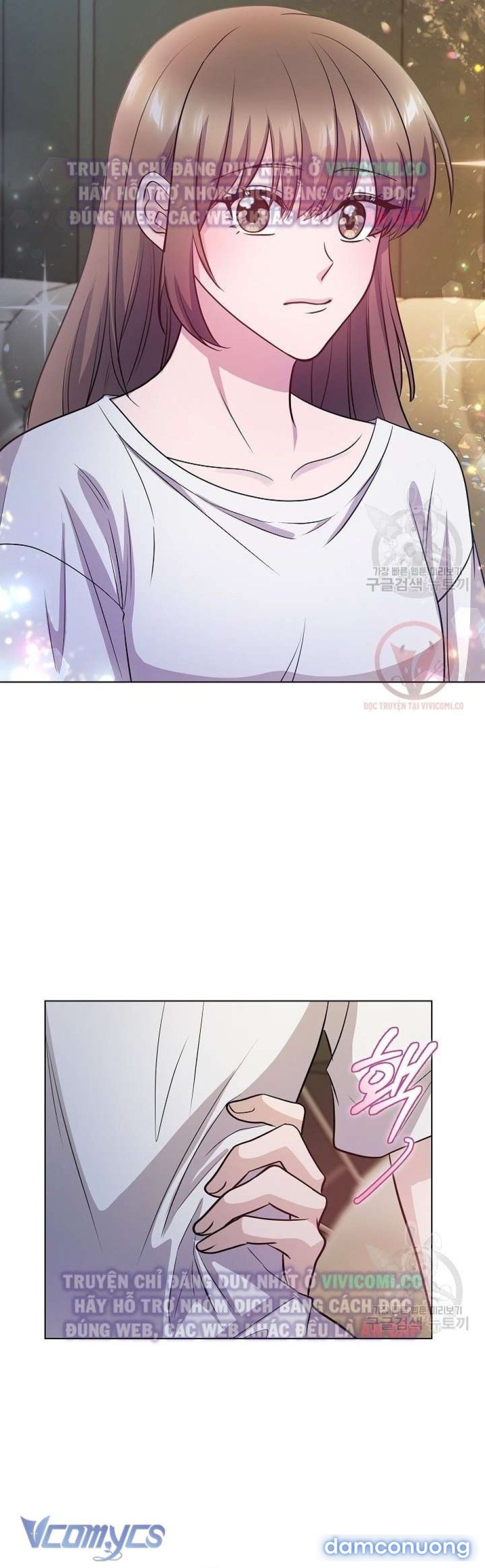 đọc truyện Phục Thù Mẹ Con Chương 21 ảnh 36 tại Thiên Thai Truyện