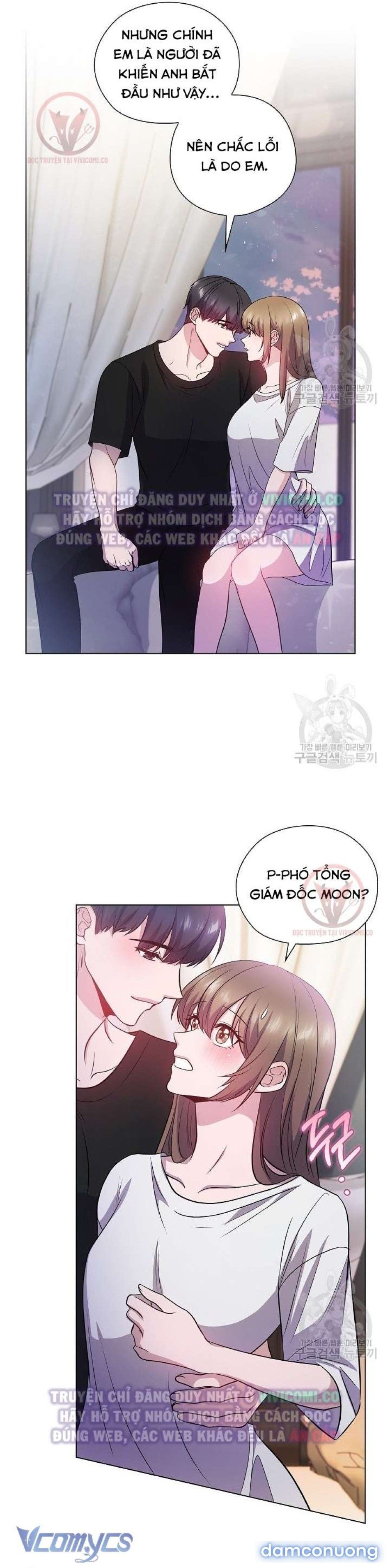 đọc truyện Phục Thù Mẹ Con Chương 21 ảnh 37 tại Thiên Thai Truyện