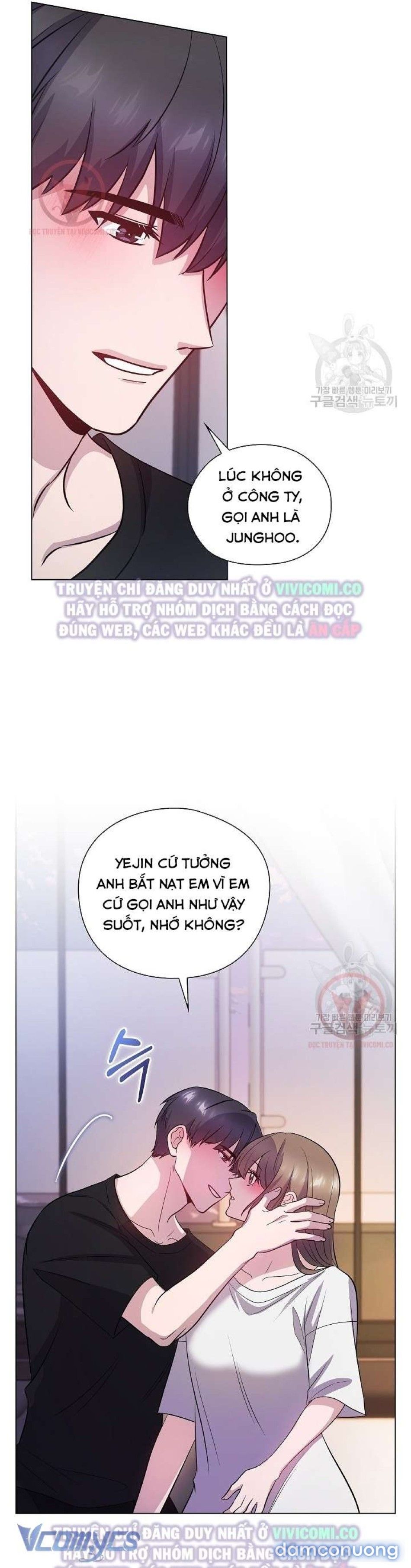 đọc truyện Phục Thù Mẹ Con Chương 21 ảnh 38 tại Thiên Thai Truyện