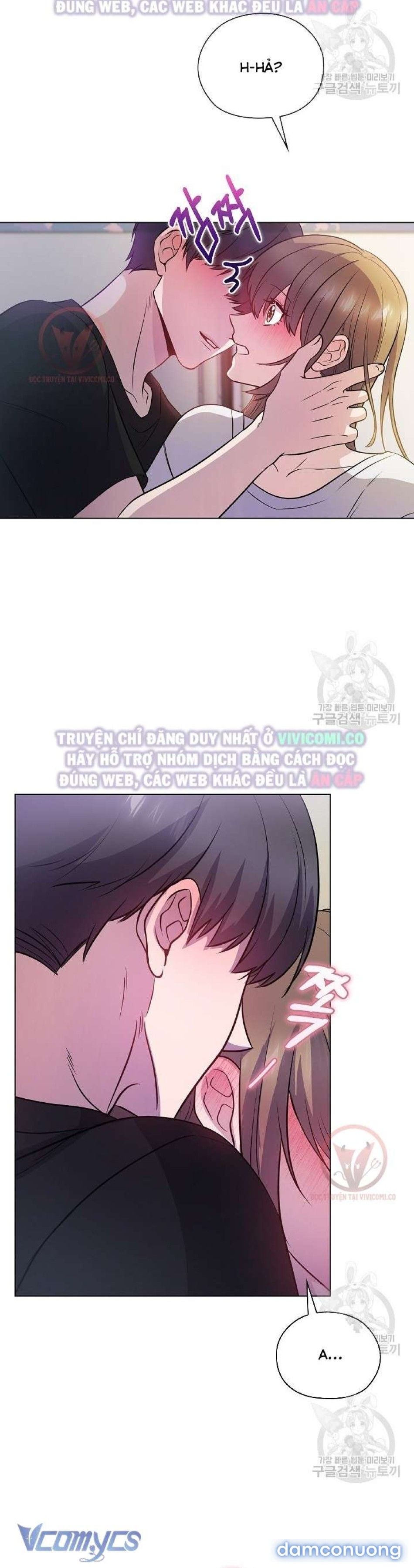 đọc truyện Phục Thù Mẹ Con Chương 21 ảnh 39 tại Thiên Thai Truyện