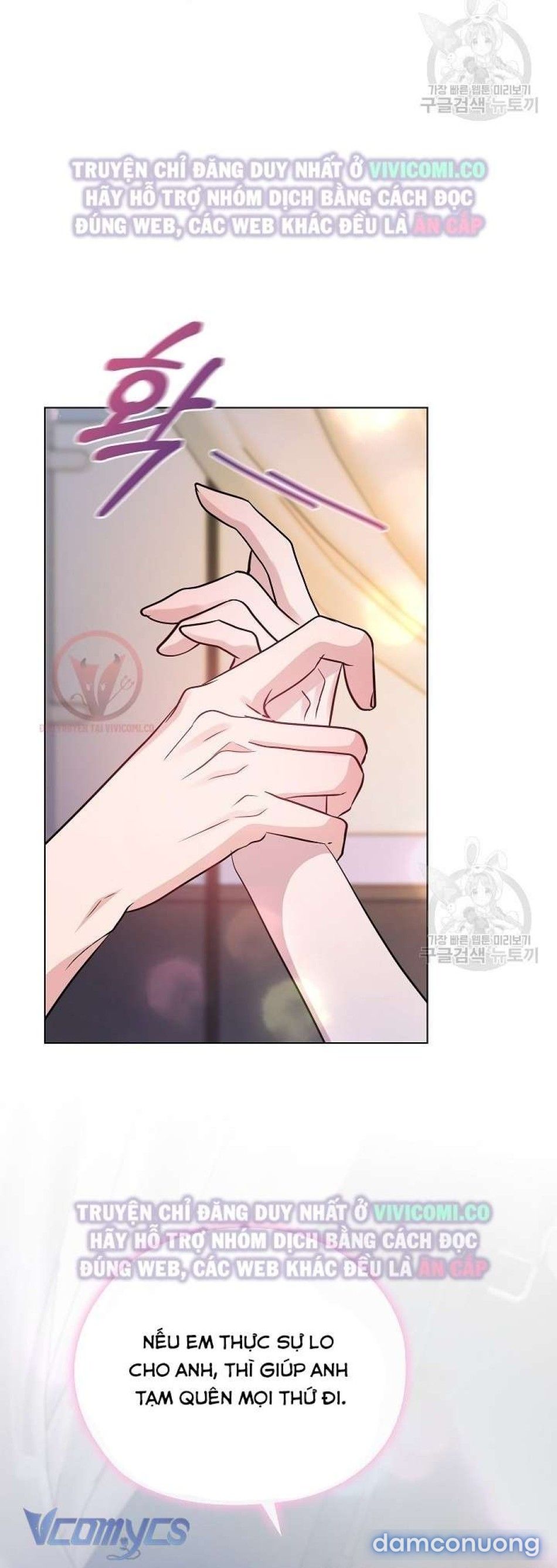 đọc truyện Phục Thù Mẹ Con Chương 21 ảnh 41 tại Thiên Thai Truyện