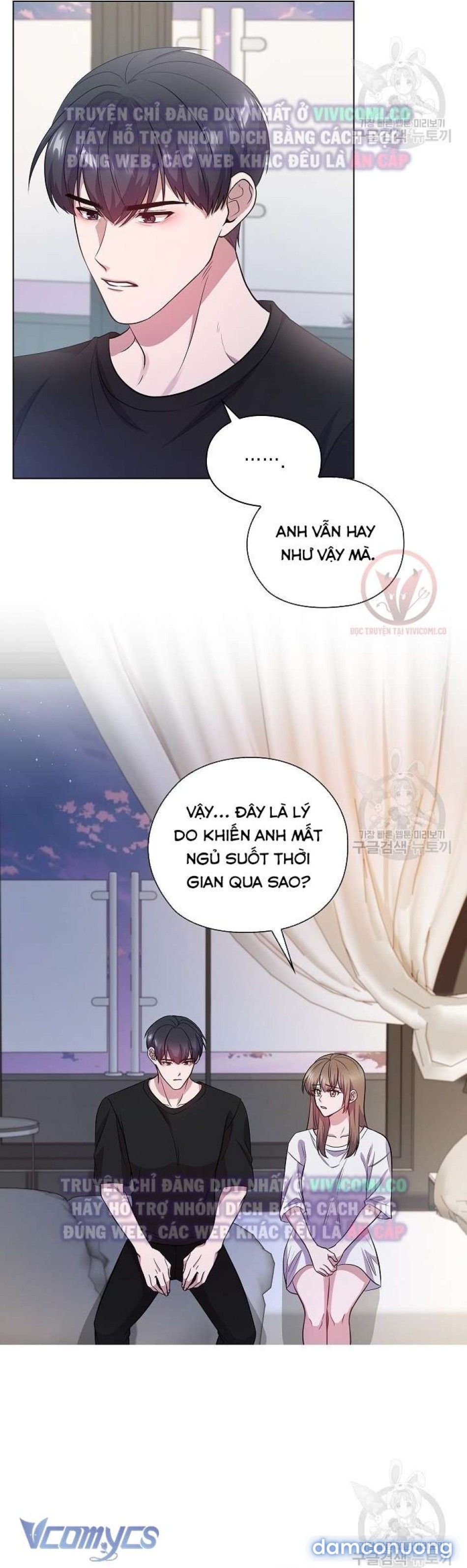 đọc truyện Phục Thù Mẹ Con Chương 21 ảnh 6 tại Thiên Thai Truyện