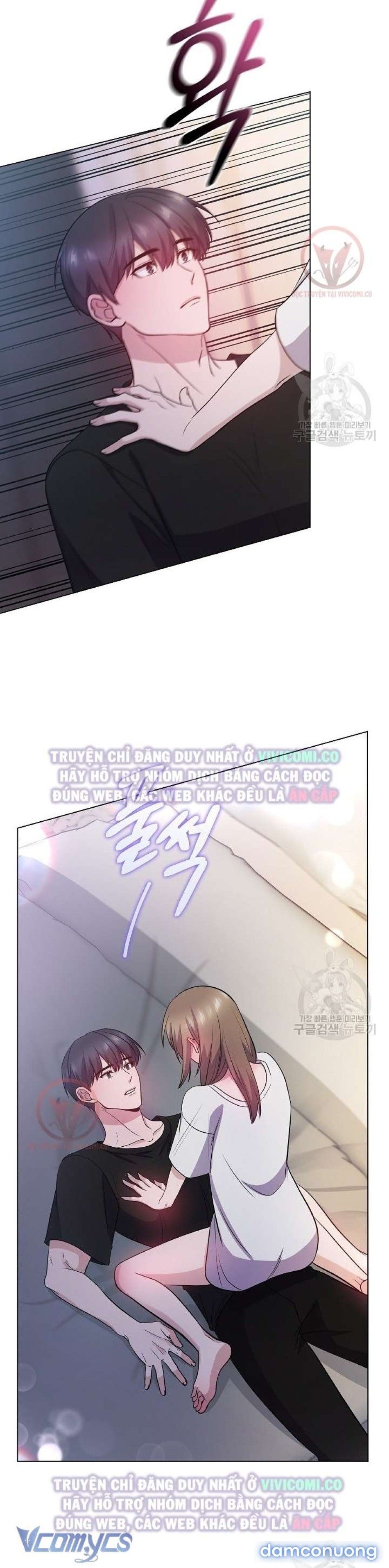 đọc truyện Phục Thù Mẹ Con Chương 21 ảnh 43 tại Thiên Thai Truyện