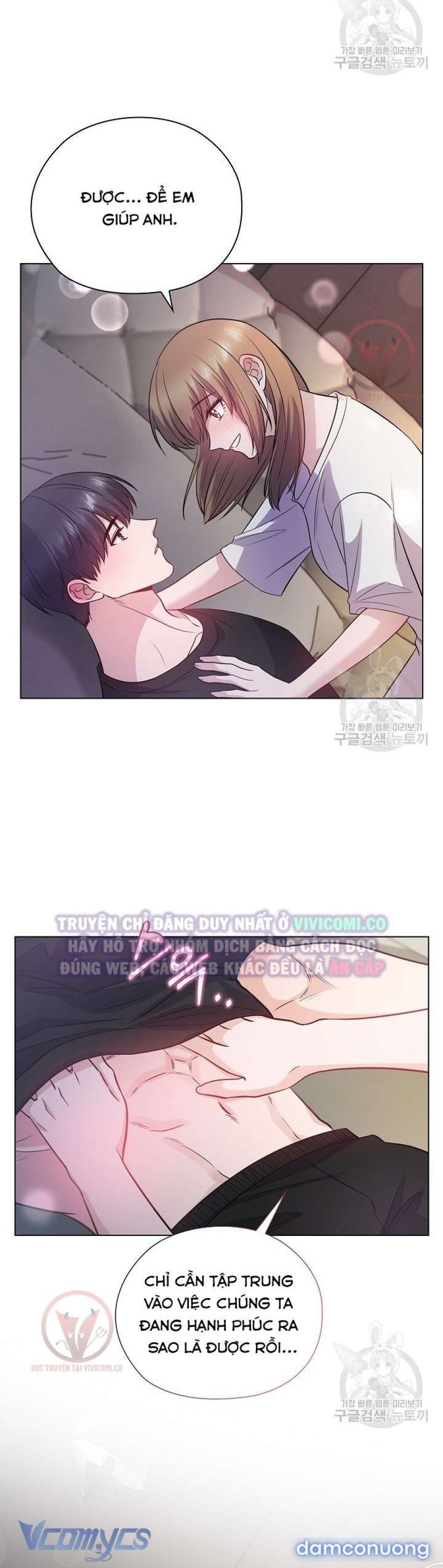 đọc truyện Phục Thù Mẹ Con Chương 21 ảnh 44 tại Thiên Thai Truyện