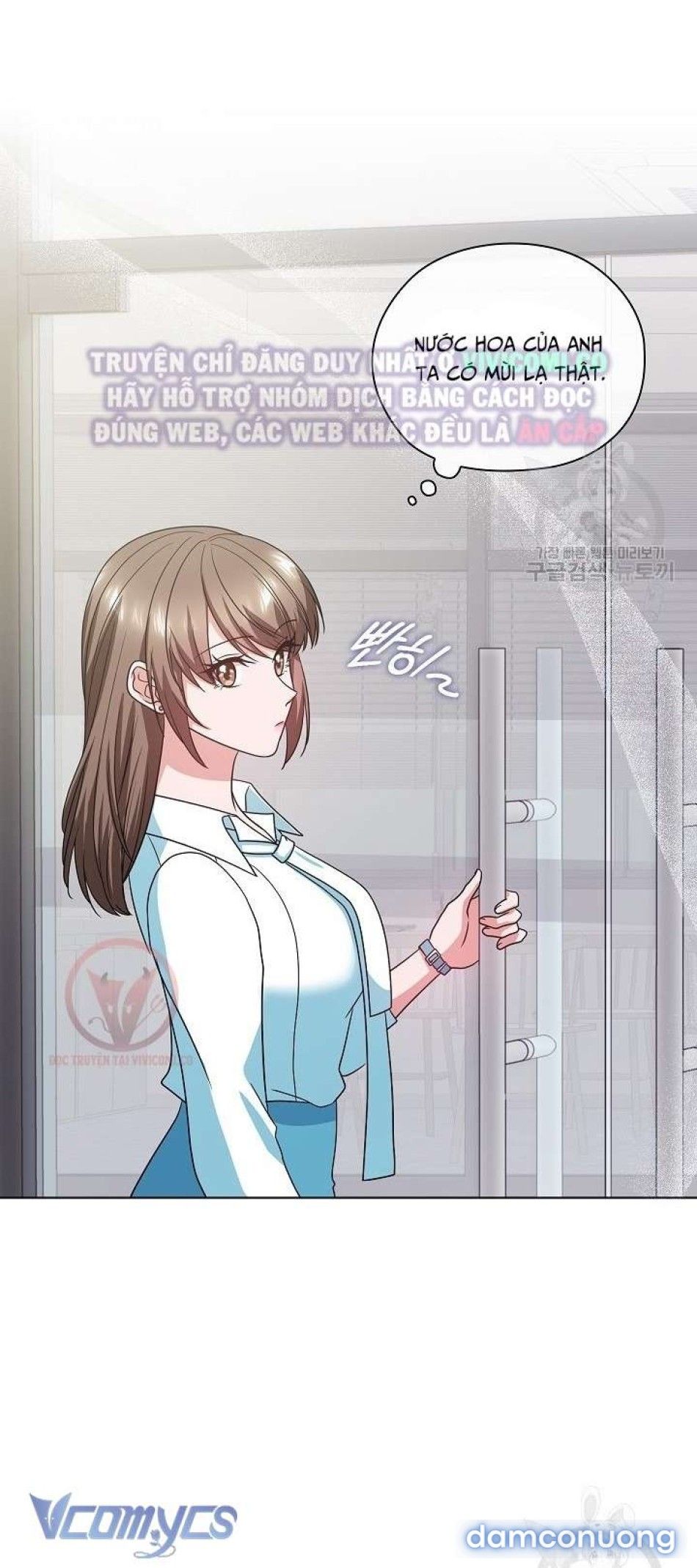 đọc truyện Phục Thù Mẹ Con Chương 22 ảnh 16 tại Thiên Thai Truyện