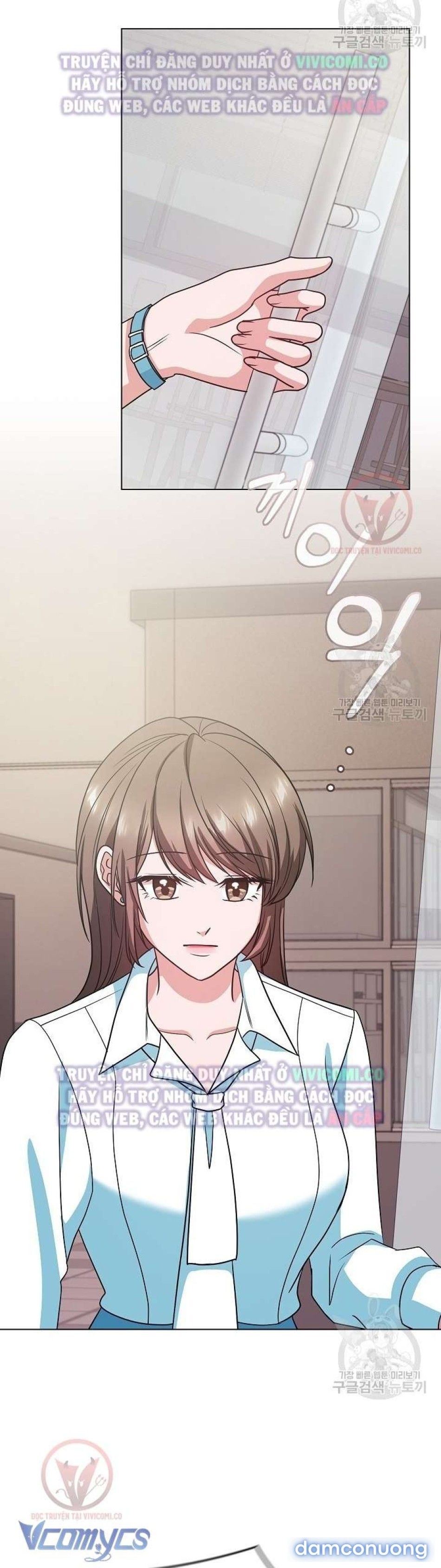 đọc truyện Phục Thù Mẹ Con Chương 22 ảnh 17 tại Thiên Thai Truyện