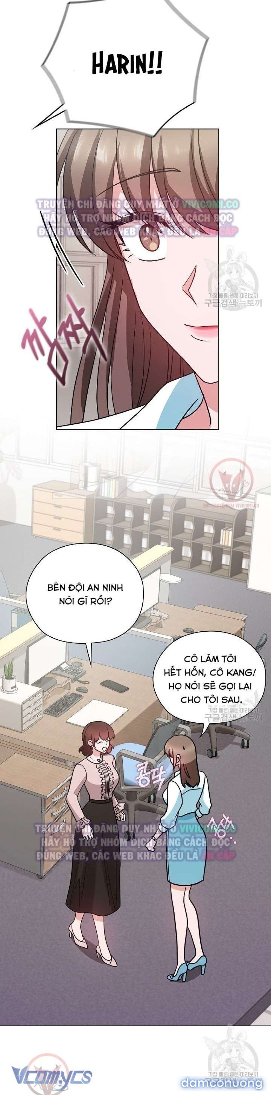 đọc truyện Phục Thù Mẹ Con Chương 22 ảnh 18 tại Thiên Thai Truyện