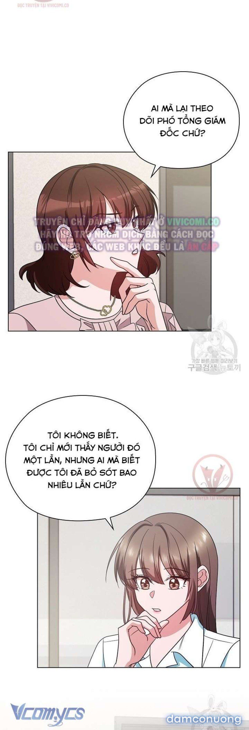 đọc truyện Phục Thù Mẹ Con Chương 22 ảnh 19 tại Thiên Thai Truyện