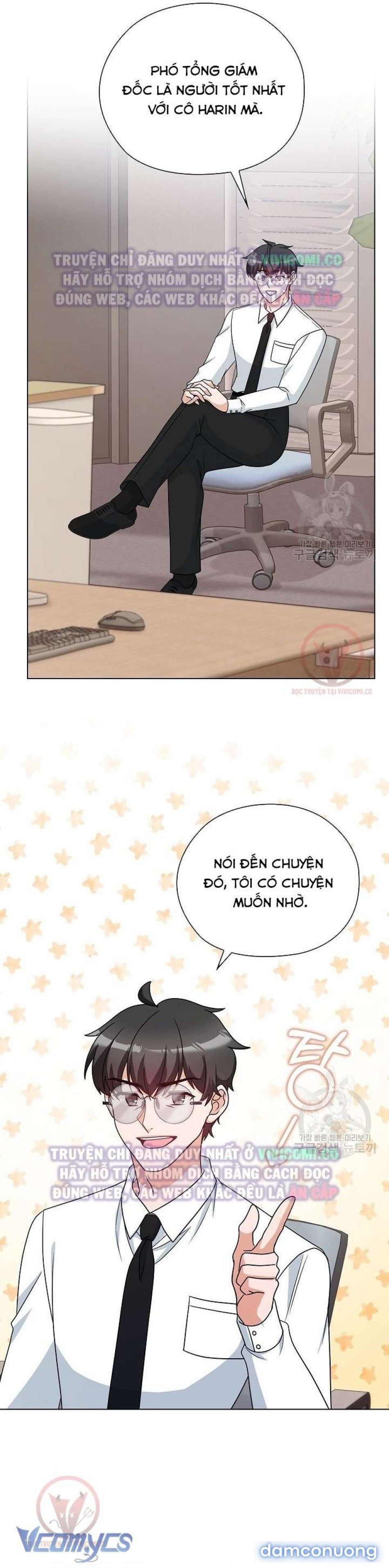 đọc truyện Phục Thù Mẹ Con Chương 22 ảnh 23 tại Thiên Thai Truyện