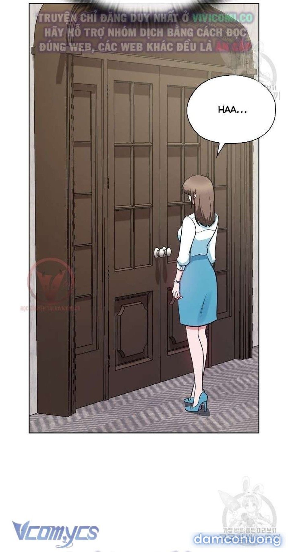 đọc truyện Phục Thù Mẹ Con Chương 22 ảnh 26 tại Thiên Thai Truyện