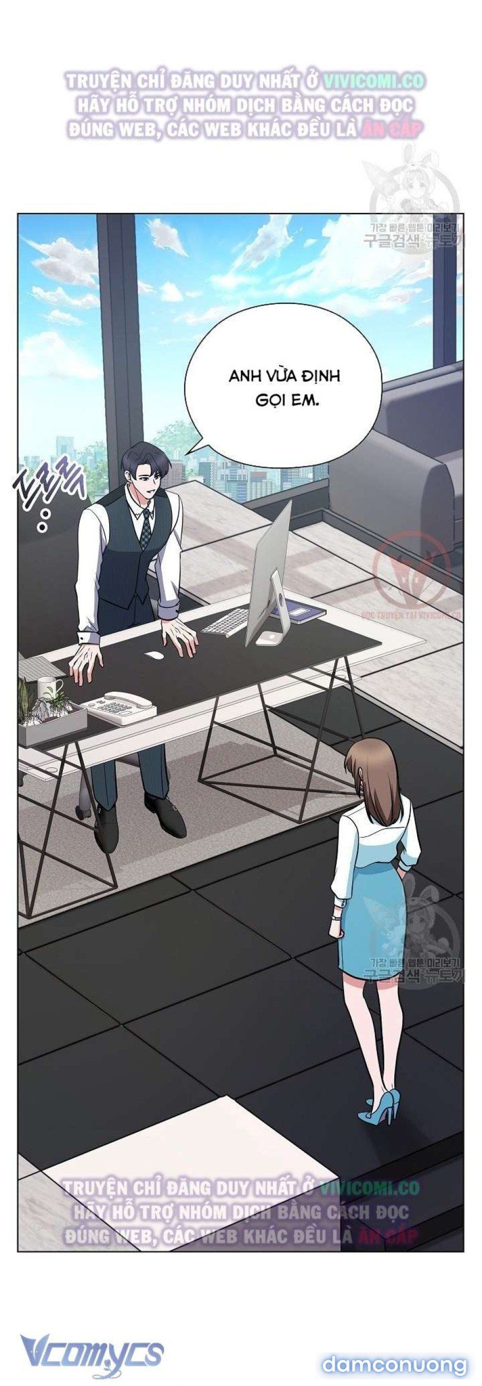 đọc truyện Phục Thù Mẹ Con Chương 22 ảnh 28 tại Thiên Thai Truyện