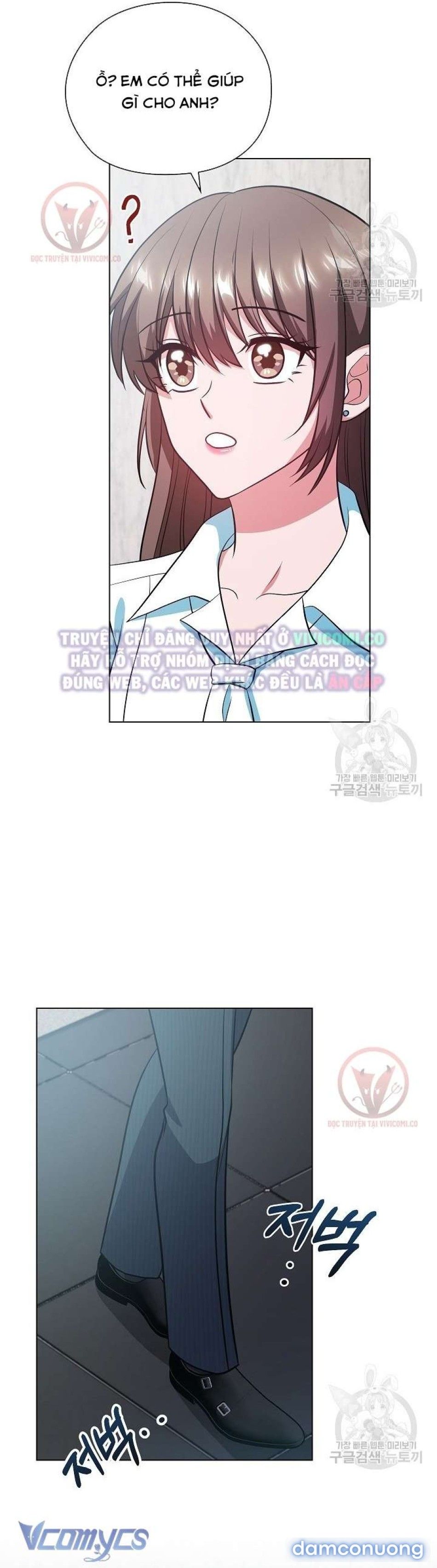 đọc truyện Phục Thù Mẹ Con Chương 22 ảnh 29 tại Thiên Thai Truyện