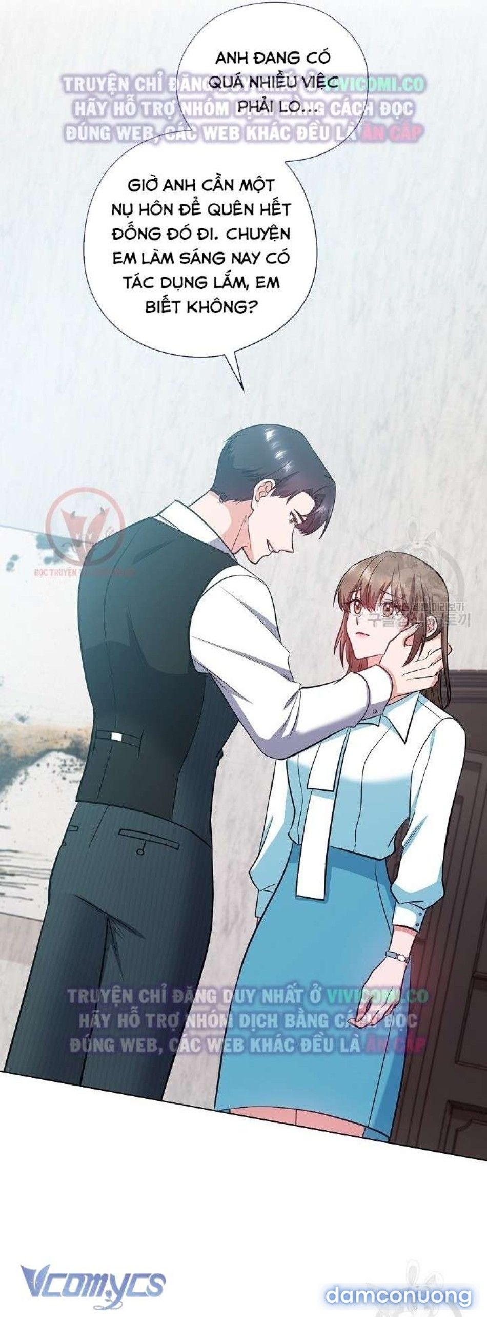 đọc truyện Phục Thù Mẹ Con Chương 22 ảnh 30 tại Thiên Thai Truyện