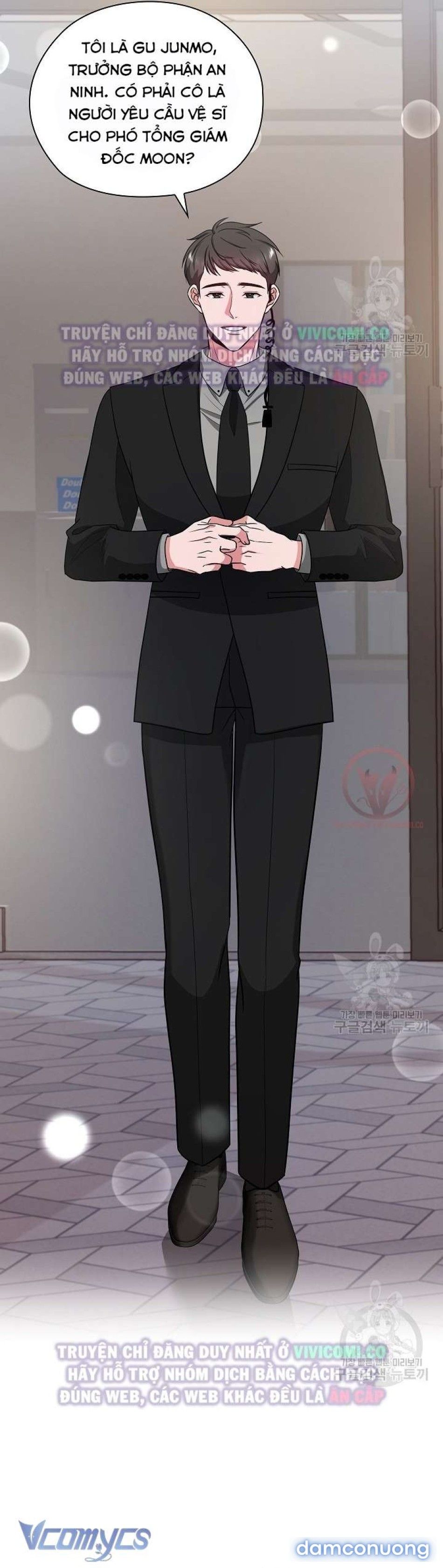 đọc truyện Phục Thù Mẹ Con Chương 22 ảnh 5 tại Thiên Thai Truyện