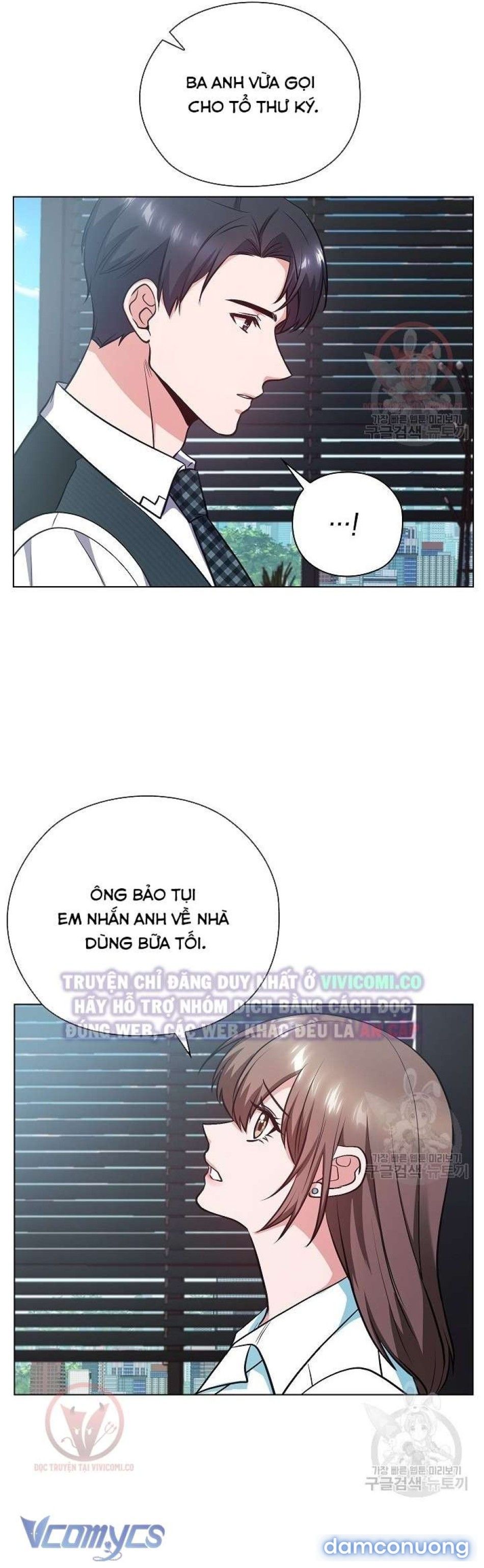 đọc truyện Phục Thù Mẹ Con Chương 22 ảnh 32 tại Thiên Thai Truyện