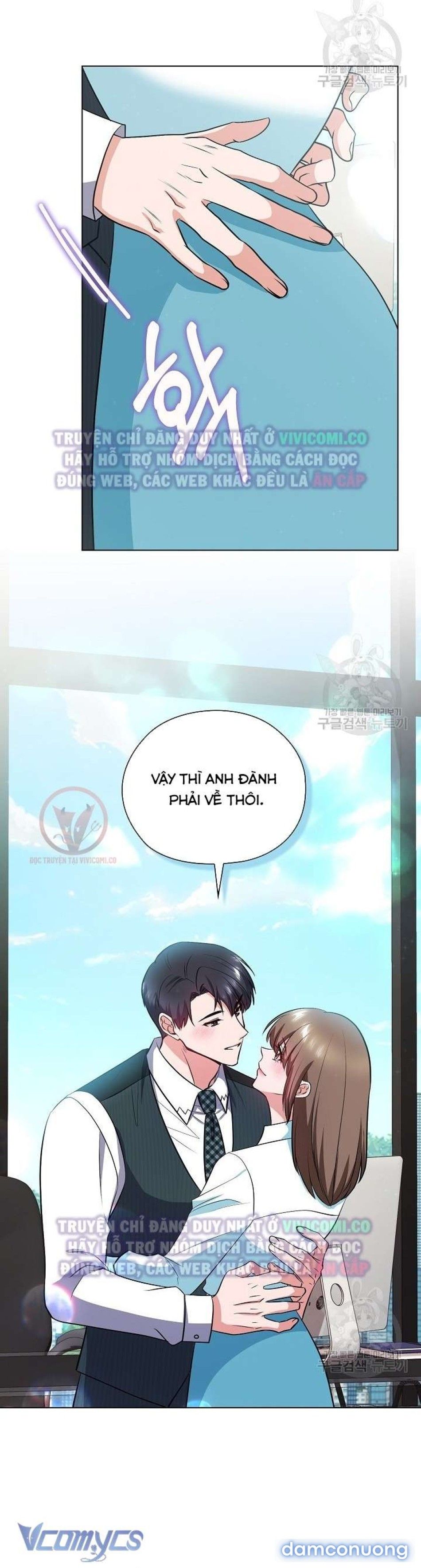 đọc truyện Phục Thù Mẹ Con Chương 22 ảnh 37 tại Thiên Thai Truyện