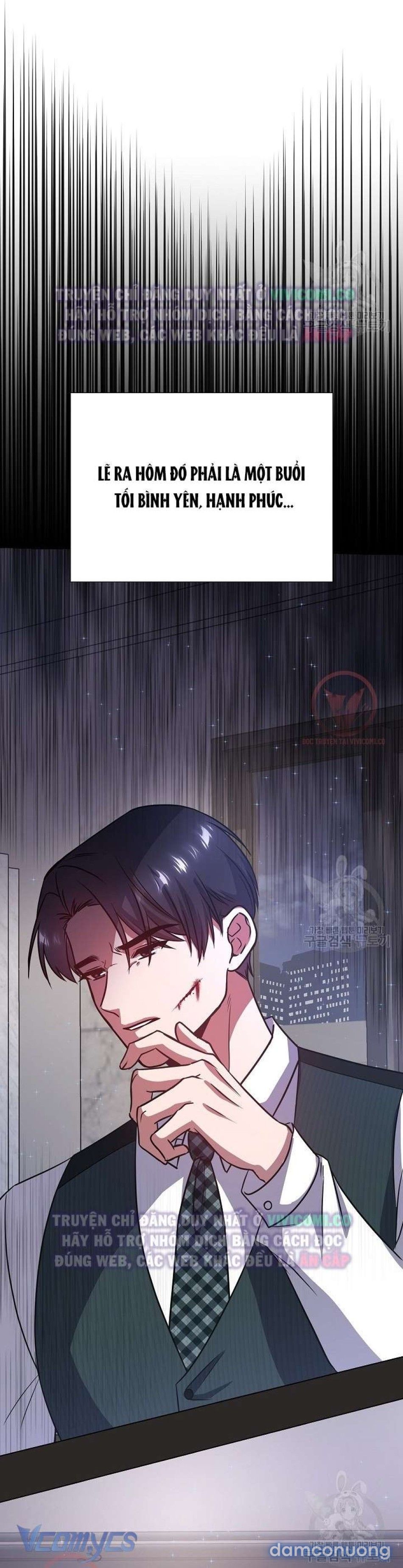 đọc truyện Phục Thù Mẹ Con Chương 22 ảnh 39 tại Thiên Thai Truyện