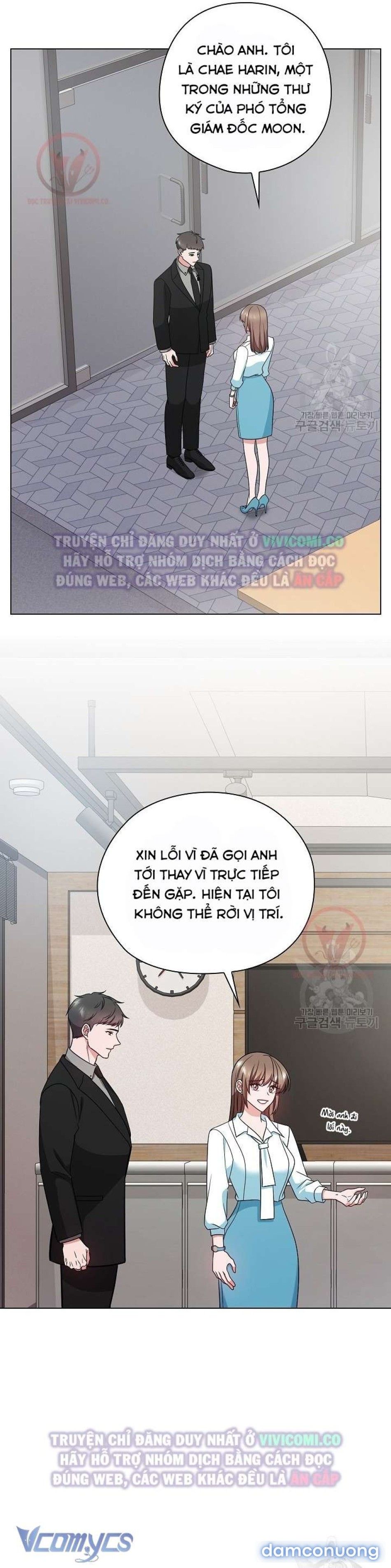 đọc truyện Phục Thù Mẹ Con Chương 22 ảnh 6 tại Thiên Thai Truyện