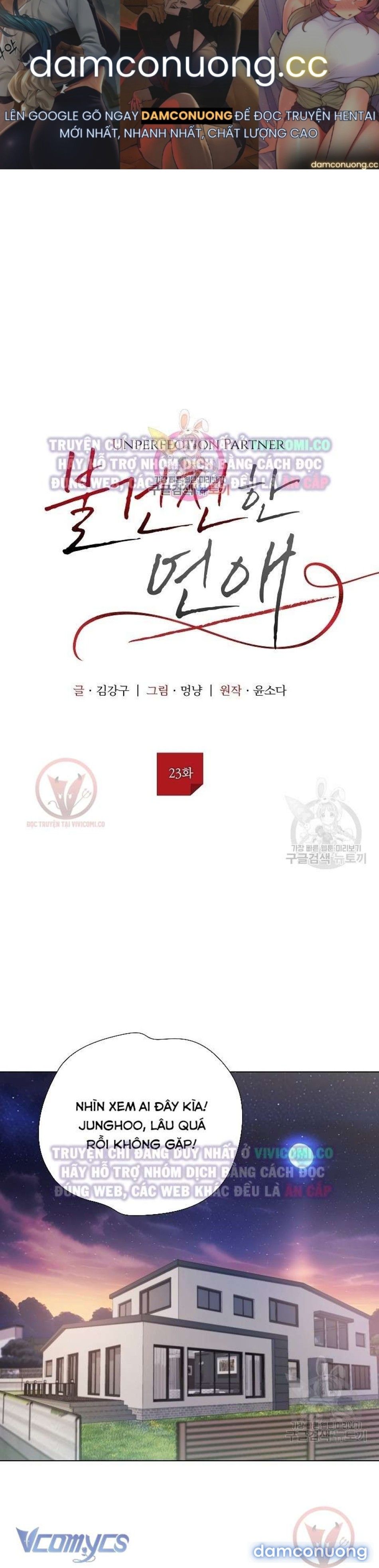 đọc truyện Phục Thù Mẹ Con Chương 23 ảnh 2 tại Thiên Thai Truyện